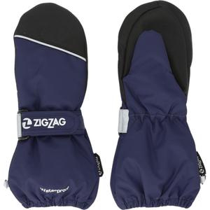 z143033-2002-children-s-ski-mittens-zigzag-shildon-wp-navy