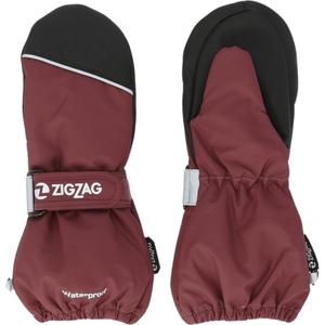 z143033-4132-children-s-ski-mittens-zigzag-shildon-wp-tawny-port