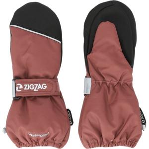 z143033-4330-children-s-ski-mittens-zigzag-shildon-wp-withered-rose