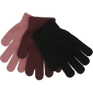 Guantes Zigzag Neckar (x3) image-0