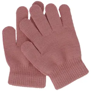 Guantes Zigzag Neckar (x3) image-1
