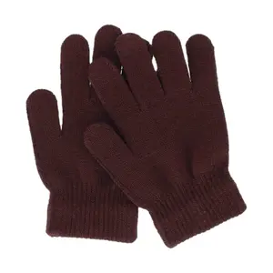 Guantes Zigzag Neckar (x3) image-2