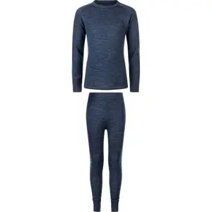 Girls' swimsuit set Zigzag Pattani