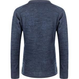 Girls' swimsuit set Zigzag Pattani image-4