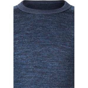 Girls' swimsuit set Zigzag Pattani image-6