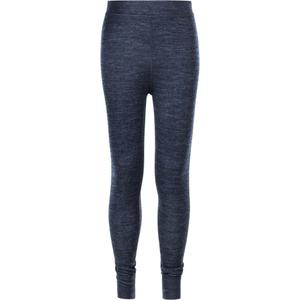 Girls' swimsuit set Zigzag Pattani image-2