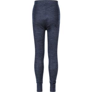 Girls' swimsuit set Zigzag Pattani image-5