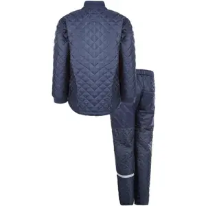 Children's suit Zigzag Tiger Thermo image-3