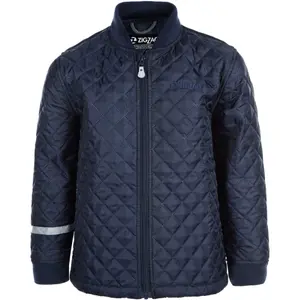 Children's suit Zigzag Tiger Thermo image-1