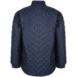 Children's suit Zigzag Tiger Thermo image-4