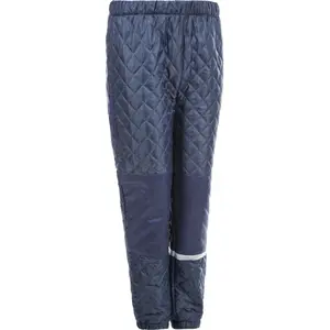 Children's suit Zigzag Tiger Thermo image-2