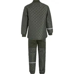 Children's suit Zigzag Tiger Thermo image-3