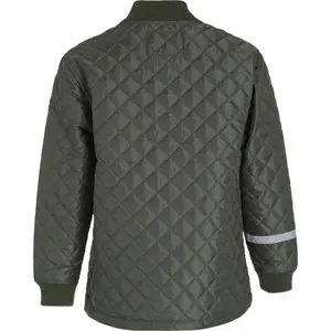 Children's suit Zigzag Tiger Thermo image-4