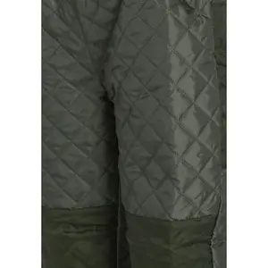 Children's suit Zigzag Tiger Thermo image-6