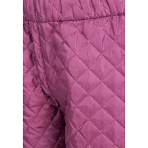 Baby suit Zigzag Tiger Thermo image-4