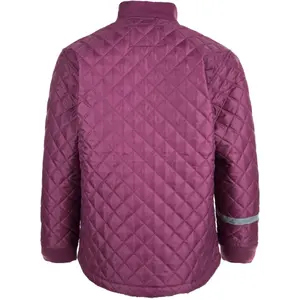 Baby suit Zigzag Tiger Thermo image-2