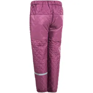 Baby suit Zigzag Tiger Thermo image-3