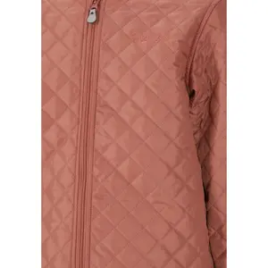 Children's suit Zigzag Tiger Thermo image-2