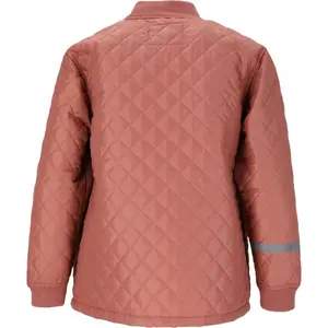 Children's suit Zigzag Tiger Thermo image-4