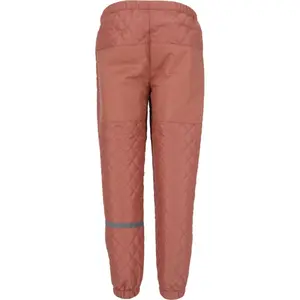 Children's suit Zigzag Tiger Thermo image-5