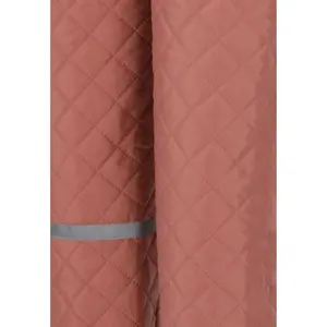 Children's suit Zigzag Tiger Thermo image-6