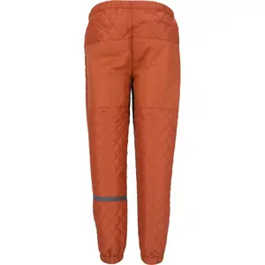 Baby suit Zigzag Tiger Thermo image-5