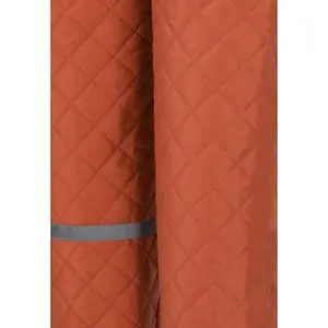 Baby suit Zigzag Tiger Thermo image-6