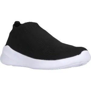 Sneakers Zigzag Solaxy Lite image-1