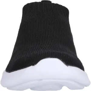 Sneakers Zigzag Solaxy Lite image-2