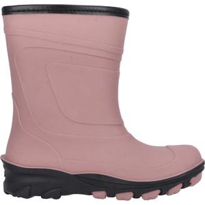 z202494-1109-botas-de-chuva-para-criancas-zigzag-fian-thermo-burlwood