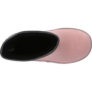 Stivali da pioggia per bambini Zigzag Fian Thermo image-5