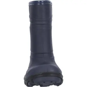 Stivali da pioggia per bambini Zigzag Fian Thermo image-3