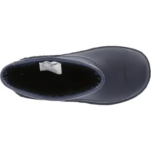 Stivali da pioggia per bambini Zigzag Fian Thermo image-5