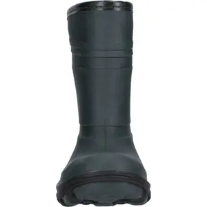 Children's rain boots Zigzag Fian Thermo image-3