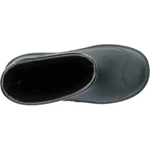 Children's rain boots Zigzag Fian Thermo image-5