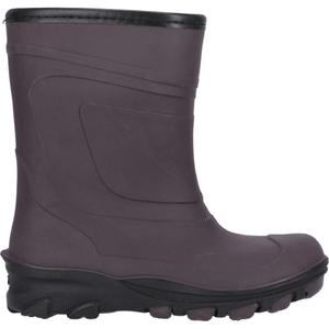z202494-4241-botas-de-chuva-para-criancas-zigzag-fian-thermo-fudge