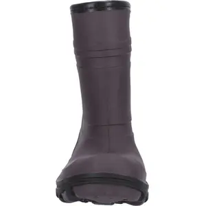 Stivali da pioggia per bambini Zigzag Fian Thermo image-5