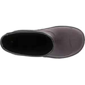 Stivali da pioggia per bambini Zigzag Fian Thermo image-4