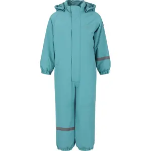 z203004-2157-kinder-hoodie-overall-zigzag-vally-w-pro-10000-brittany-blue