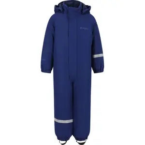 z203004-2235-kinder-hoodie-overall-zigzag-vally-w-pro-10000-bellwether-blue