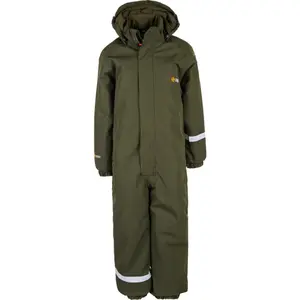 z203004-3052-kinder-hoodie-overall-zigzag-vally-w-pro-10000-waldnacht