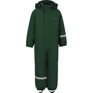 z203004-3229-kinder-hoodie-overall-zigzag-vally-w-pro-10000-platane