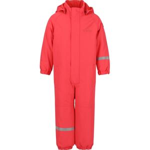 z203004-4020-kinder-hoodie-overall-zigzag-vally-w-pro-10000-dubarry