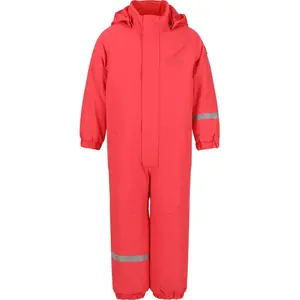 z203004-4020-kinder-hoodie-overall-zigzag-vally-w-pro-10000-dubarry