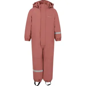 z203004-4330-kinder-hoodie-overall-zigzag-vally-w-pro-10000-verwelkte-rose