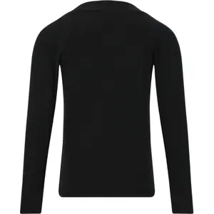 Children's Jersey set Zigzag Panda image-4