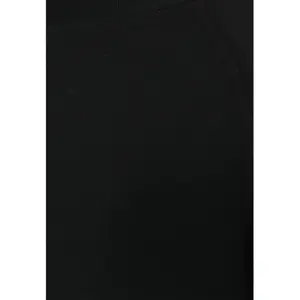 Children's Jersey set Zigzag Panda image-6