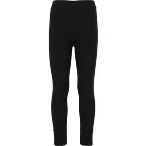 Children's Jersey set Zigzag Panda image-2