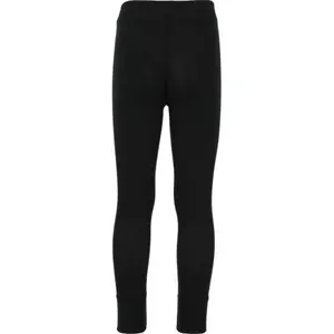 Children's Jersey set Zigzag Panda image-5