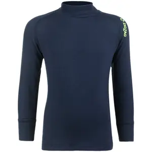 Conjunto de fato de treino para criança Zigzag Panda image-1